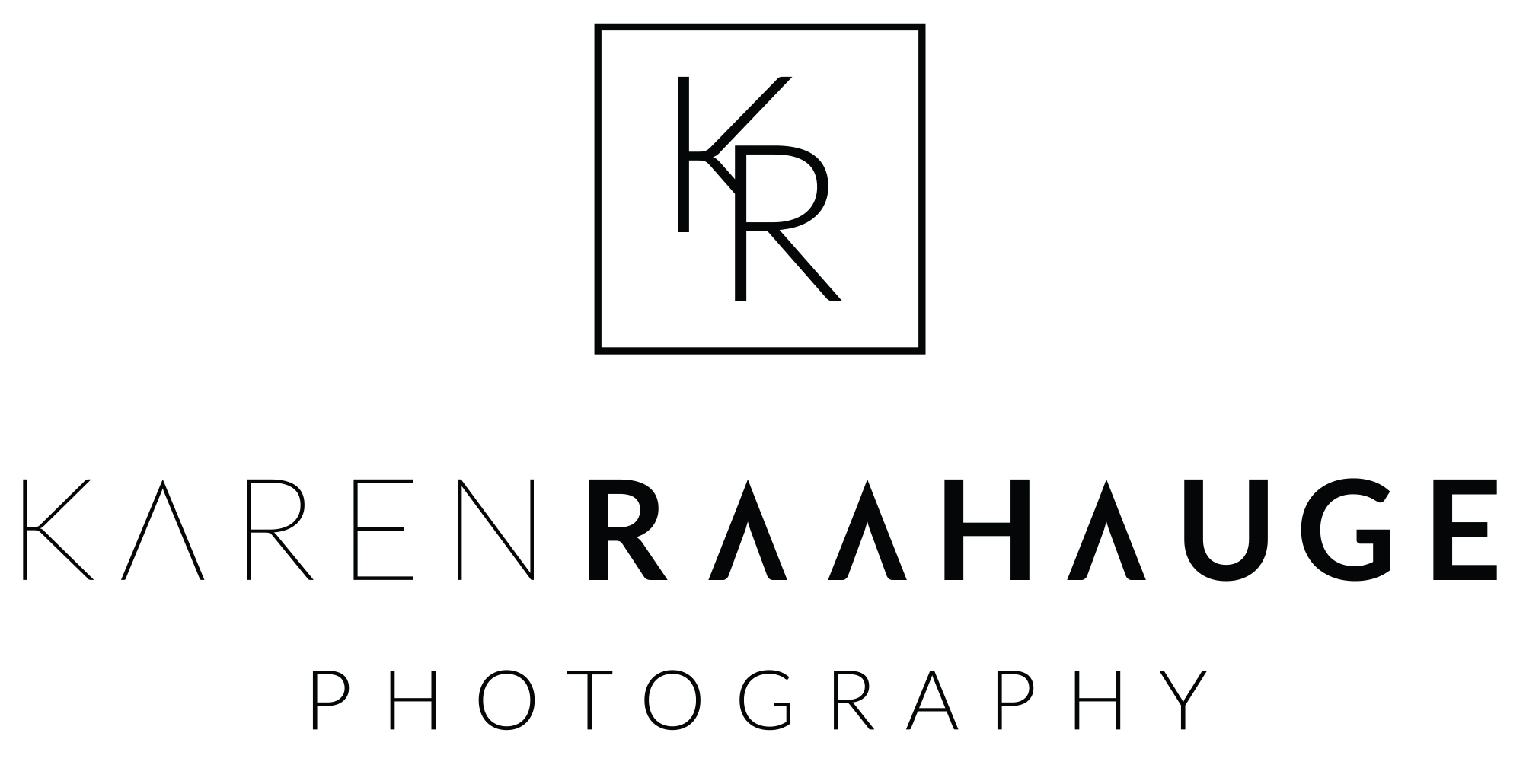 Karen Raahauge Photography