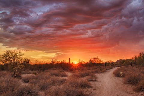IMG 8385 HDR