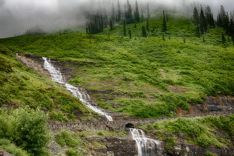 IMG 7031 HDR