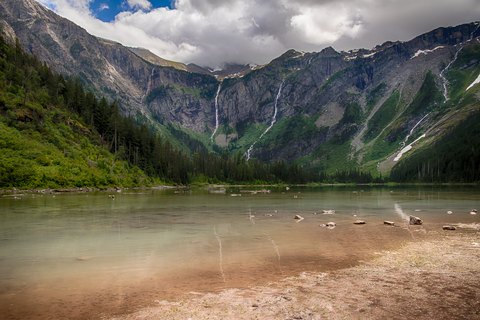 IMG 7504 HDR